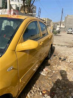 شيري A5